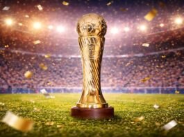 مانشستر سيتي يقترب من ضم ليفرامينتو من نيوكاسل