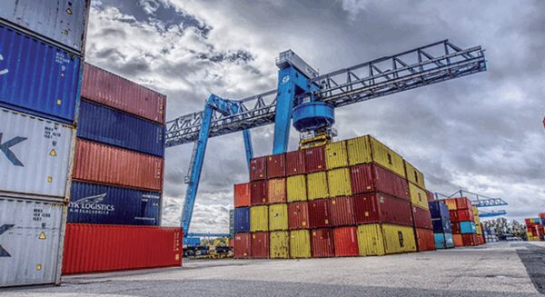 commerce-exterieur-reduction-du-deficit-commercial-aux-prix-courants-de-66784-md-en-2020-600x327 واردات تونس ترتفع في 2026 والطاقة في الصدارة