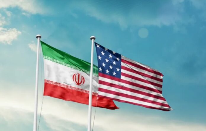dAGfz خطة باكستانية لوقف القتال بين إيران وأمريكا وفتح هرمز