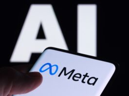 Meta تطلق Muse Spark لتعزيز موقعها في سباق الذكاء الاصطناعي