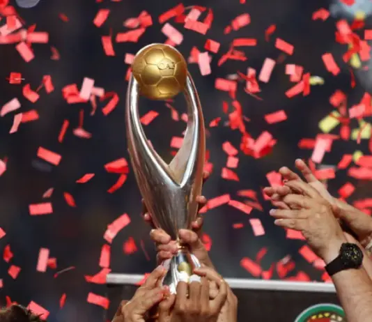الترجي يطالب بزيادة تذاكر جماهيره في نهائي الكأس