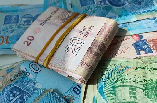 صرف جرايات المتقاعدين بداية من 21 ماي