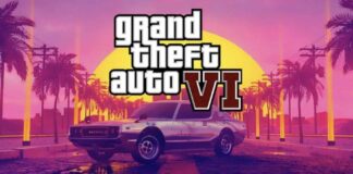 تسريب موعد الحجز المسبق للعبة GTA 6