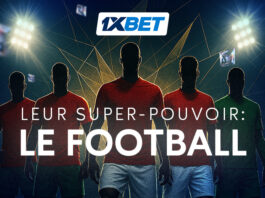 Les meilleurs joueurs arabes de la Coupe du monde 2026 | 1xBet