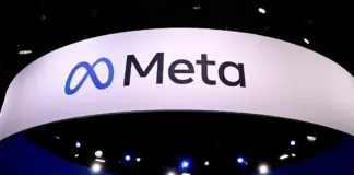 Meta وReliance تبنيان مركز ذكاء اصطناعي بالهند