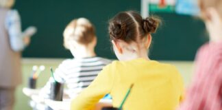 أكثر من 62 ألف تلميذ يجتازون السيزيام 2026