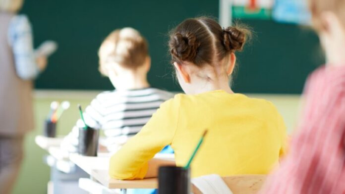 أكثر من 62 ألف تلميذ يجتازون السيزيام 2026