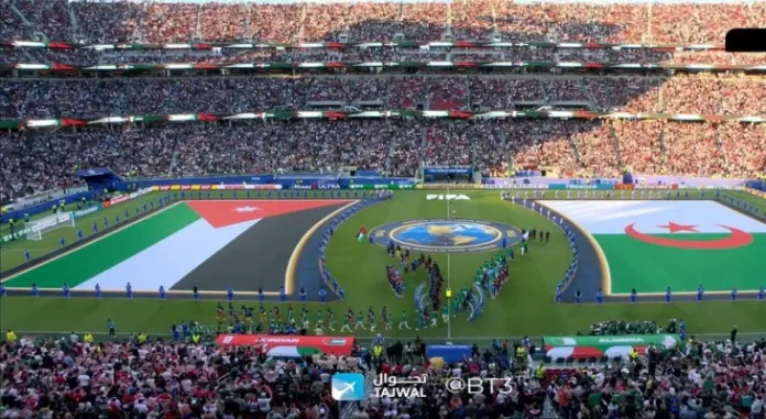20260623010710_big_730x400_49 الجزائر تهزم الأردن وتنعش آمال التأهل