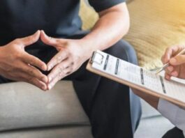 5 أعراض للسرطان قد تبدو كعلامات طبيعية للتقدم في السن