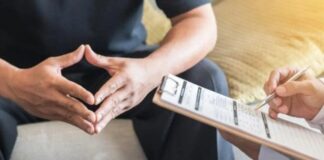5 أعراض للسرطان قد تبدو كعلامات طبيعية للتقدم في السن