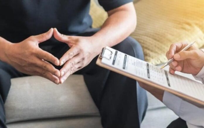 5 أعراض للسرطان قد تبدو كعلامات طبيعية للتقدم في السن