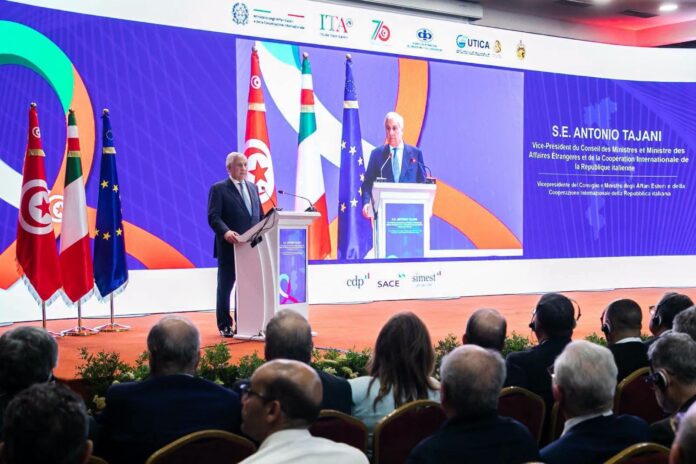 731787817_1773541083628267_1169078994148658409_n إيطاليا تؤكد أن تونس شريك استراتيجي للاستثمار