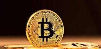 بيتكوين ترتفع بعد اتفاق هرمز