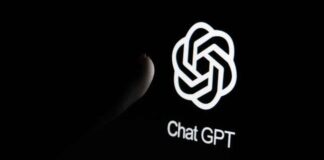 OpenAI تطلق المهام المجدولة في ChatGPT