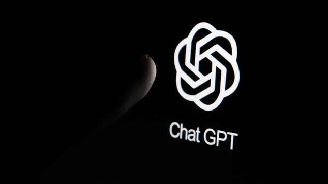 OpenAI-تطلق-ميزة-المهام-Tasksفي-ChatGPT OpenAI تطلق المهام المجدولة في ChatGPT