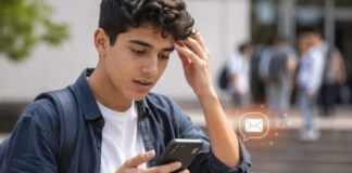 تونس تفتح خدمة نتائج البكالوريا عبر SMS