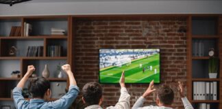 برنامج مباريات اليوم الثلاثاء 30 جوان والقنوات الناقلة