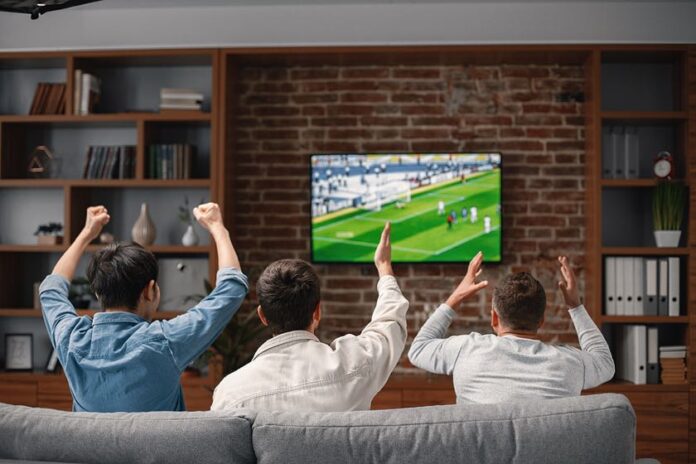 برنامج مباريات اليوم الثلاثاء 30 جوان والقنوات الناقلة