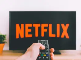 نتفليكس تستخدم الذكاء الاصطناعي لاختيار الأفلام