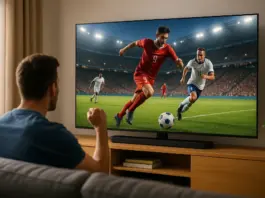 برنامج مباريات الجمعة 26 جوان 2026 والقنوات الناقلة