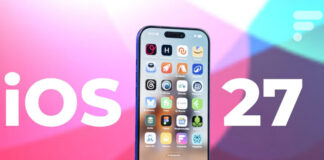 أبل تحول Siri إلى تطبيق مستقل في iOS 27