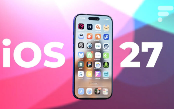 nouveautes-ia-ios-27-apple-iphone-835x525 أبل تحول Siri إلى تطبيق مستقل في iOS 27