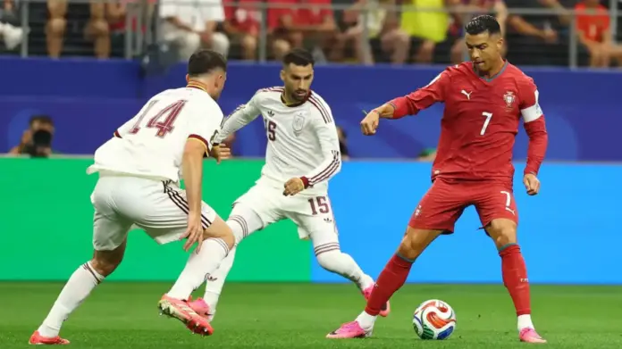 03ea633a-cf20-48f1-b981-9b2c12d11571_v3 إسبانيا وبلجيكا إلى ربع نهائي كأس العالم 2026