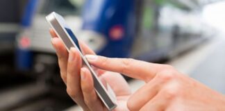 نتائج دورة المتفوقين لبكالوريا 2026 عبر SMS