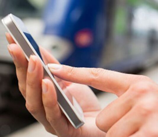 نتائج دورة المتفوقين لبكالوريا 2026 عبر SMS