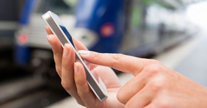 1200x628-6a31aa8b63c096a31aa8b63c0a نتائج دورة المتفوقين لبكالوريا 2026 عبر SMS