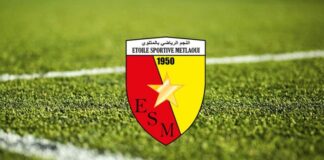 نجم المتلوي: أيوب التليلي ومحمد علي الوريمي يمضيان للفريق