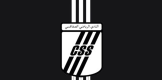 النادي الصفاقسي يجمع مليون دينار من الاشتراكات
