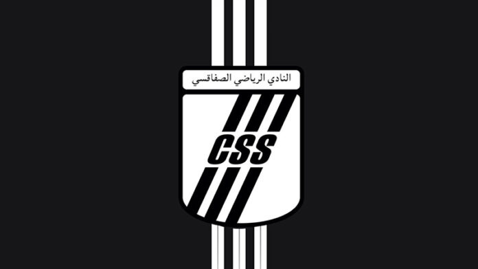 النادي الصفاقسي يجمع مليون دينار من الاشتراكات