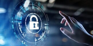 الحمامات تستضيف قمة إفريقية للذكاء الاصطناعي