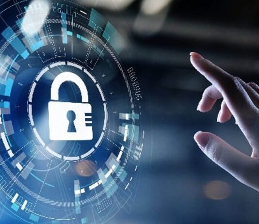 الحمامات تستضيف قمة إفريقية للذكاء الاصطناعي
