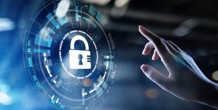 الحمامات تستضيف قمة إفريقية للذكاء الاصطناعي