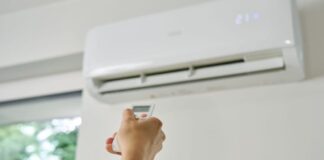 شركة الكهرباء تدعو التونسيين لخفض الاستهلاك وقت الذروة