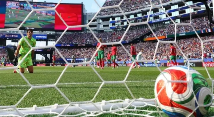 20260709193209_big_730x400_30 فرنسا تهزم المغرب وتبلغ نصف نهائي كأس العالم