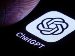 تقارير تكشف عن خطة ChatGPT Pro Lite بسعر 100 دولار