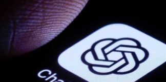تقارير تكشف عن خطة ChatGPT Pro Lite بسعر 100 دولار