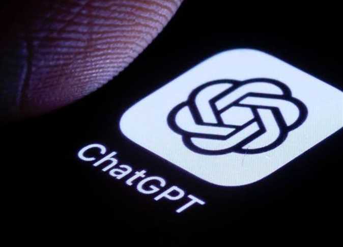 2743627_0 تقارير تكشف عن خطة ChatGPT Pro Lite بسعر 100 دولار