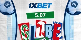صدام العمالقة: البرازيل ضد النرويج | 1xBet