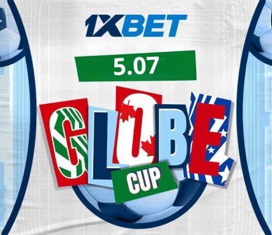 صدام العمالقة: البرازيل ضد النرويج | 1xBet