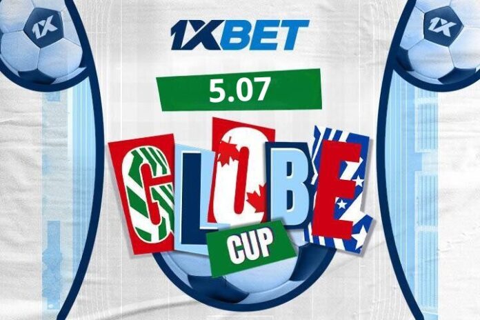 صدام العمالقة: البرازيل ضد النرويج | 1xBet