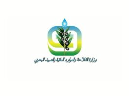 وزارة الفلاحة تدعو لحماية الحيوانات من موجة الحر