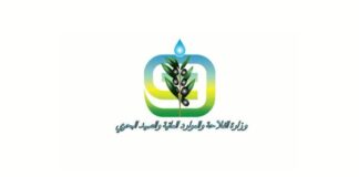 وزارة الفلاحة تدعو لحماية الحيوانات من موجة الحر