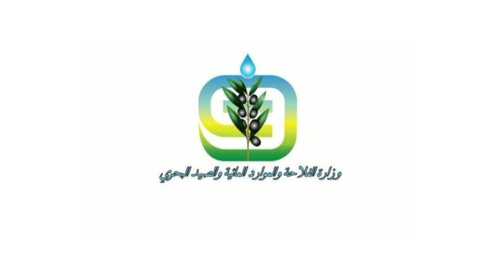وزارة الفلاحة تدعو لحماية الحيوانات من موجة الحر