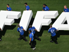 برنامج نصف نهائي كأس العالم 2026 والمواعيد