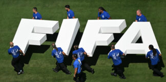 برنامج نصف نهائي كأس العالم 2026 والمواعيد