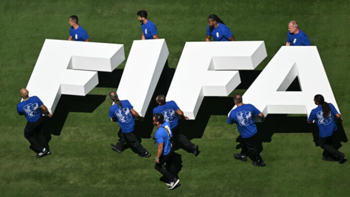 برنامج نصف نهائي كأس العالم 2026 والمواعيد